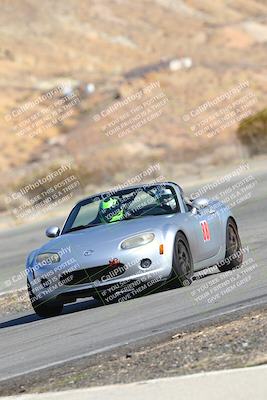 media/Jan-21-2023-Speed Ventures (Sat) [[1a98287468]]/3-Yellow/session 2 skid pad/